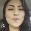 Isha Morales - @ishamorales1 - TikTok
