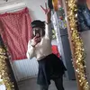 Isha Morales - @isamorales1998 - TikTok