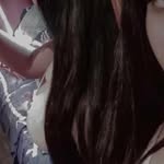 @isha_morales_ - Instagram
