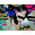 Isha_Morales_Espanto - @isha_morales_espanto - Instagram