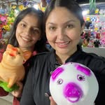 Isha Morales Vilte - @ishamoralesvilte - Instagram