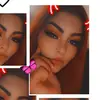 Ishaa Morales - @ishaamorales - TikTok