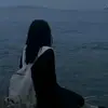 ishaaa - @ishamorales13 - TikTok