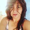 ishamorales650 - @ishamorales650 - TikTok