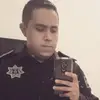 user151297 - @isha.morales - TikTok