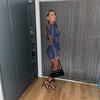 Aisha Morrison - @aishamorrisonx - TikTok
