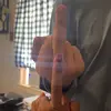 Canisha Morrison - @canisha.morrison - TikTok