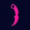 iishamorrison439 - @iishamorrison439 - TikTok