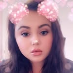 Isha Morrison - Facebook