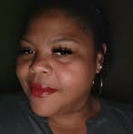 Isha Morrison - Facebook