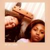 itzz_bxbygurl_nisha - @canishamorrison0 - TikTok