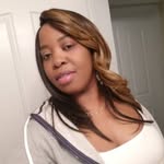 Mello_Gold - @ishamorrison - Instagram