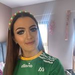 aisha murphy - @aisha_murphy123 - Instagram