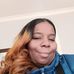 Iishia Murphy - Facebook