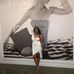 Isha Murphy - Facebook