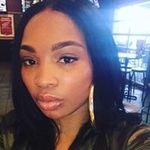 Johnisha Murphy - @johnishamurphy - Instagram
