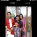 Merva Ishara - Facebook