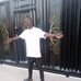 Murphy Uche - Facebook