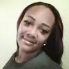 Nuttnbtbeauty - @myishamurphy - TikTok