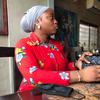 Queen Isha - @aaishamurphy - TikTok
