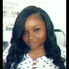 shakeishamurphy - @shakeishamurphy - TikTok
