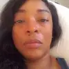 takeishamurphy - @takeishamurphy - TikTok