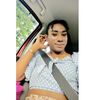 ❦︎𝑻𝒂𝒏𝒊𝒔𝒉𝒂 𝑵𝒂𝒊𝒅𝒖ꨄ︎ - @tanisha_naidu_0 - TikTok