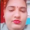 🌹💫❤️ RANISHA_NAIDU❤️💫🌹 - @ranisha.naidu - TikTok
