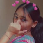 Ash-Isha Naidu - Facebook