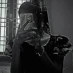 H∆®§H∆⚡ - @isha_naidu_9 - Instagram