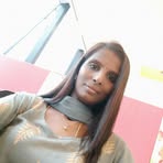 Isha Naidu - Facebook
