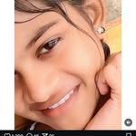 Isha Naidu - @isha_143_ad - Instagram