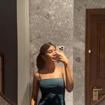 Isha Naidu - Facebook
