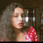 𝐼𝓈𝒽𝒶 𝓃𝒶𝒾𝒹𝓊 - @__.isha._9 - Instagram