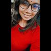 Isha Naidu - @_ishanaidu_ - TikTok