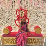 Isha Naidu - Facebook