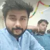 Ishaann - @ishaan.naidu - TikTok
