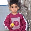 Ishan Naidu - @ishannaidu - TikTok