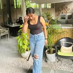 Ishwi - @ishanaidu_ - Instagram