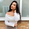 Natrisha Naidu - @natrishanaidu - TikTok