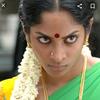nishanaidu - @nisha_naidu_97 - TikTok