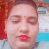 Ranisha Naidu Bajaru - @ranisha.naidu.baj - TikTok