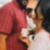 ree - @ishaanaidu - TikTok