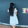 Tinishanaidu - @tinishanaidu2 - TikTok
