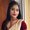 Tisha Naidu - @tisha.naidu0 - TikTok