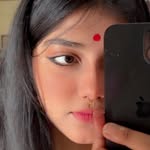 @_isha_nath_02 - Instagram