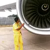 CHALITHA NISHANATH - @chalithanishanath - TikTok