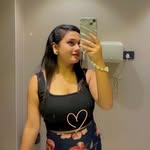 Isha ✨ - @_.isha._.nath._ - Instagram