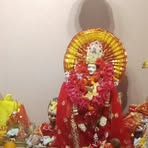 Isha Nath - Facebook