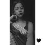 Isha Nath - @isha_nath7 - Instagram
